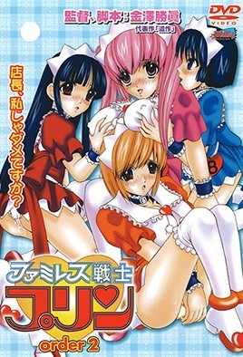 高质Blacked作品，人气艳星顶级媚黑【Angel Smalls】犹如她手臂粗的大黑棍艹的她痛并快 骚逼 人妻 性交