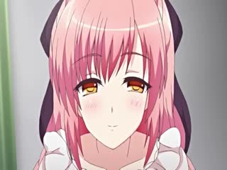 [MP4 281M] 精品鬼父家有萝莉女儿 背着老婆给女儿跨年红包 顺便打响新年第一炮