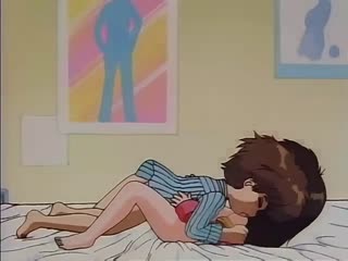 Mosaic GVG740 Ma Ko 设备束缚 IV 铁制拘束 Ma Co 折磨 波多野结衣