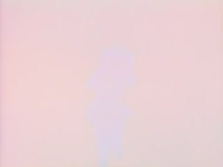 SM带玩超爽超赞