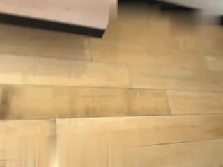 颜值漂亮大胸玥玥