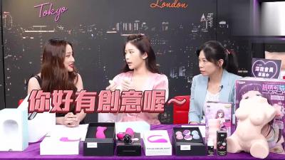 JUR200 [自提征用]在网游中偶然认识的已婚妇女，献上童贞的线下性爱东京远征 吉泽友贵