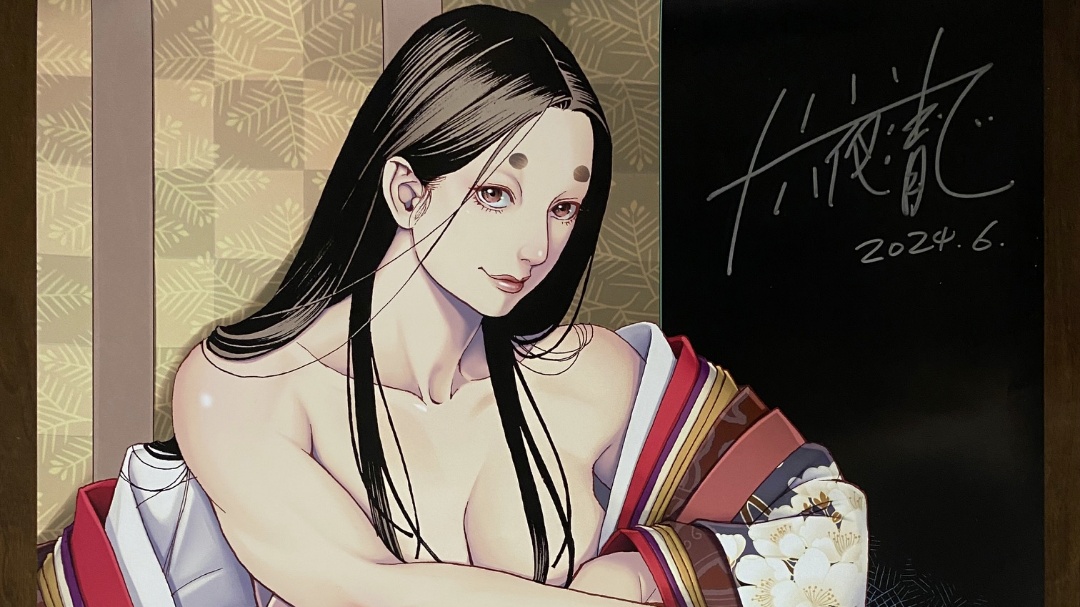 Fc2ppv Fuku 2 Pupu Fu4835023 Ua 沙龙的第一位非常美丽且丰满的办公室女士龟龟和 Ua 店在减肥后。头发皮肤柔软丰满，肌肤非常滋润。我们沙龙的第一位非常美丽且丰满的奥鲁先生久违地来到店里减肥。她丰满柔软，皮肤非常滋润，手感很好。