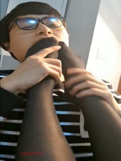 约丰满胸大熟妇