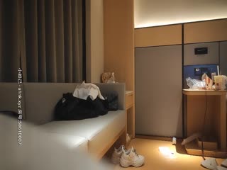 朝阳性感御姐小米