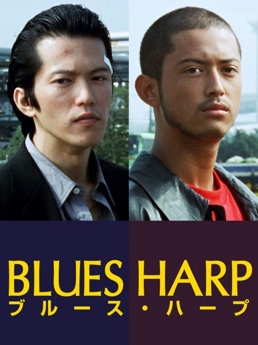 那具身體完全由我擺佈。絕對服從相機 明亮可愛的渡先生 Fuu Watari