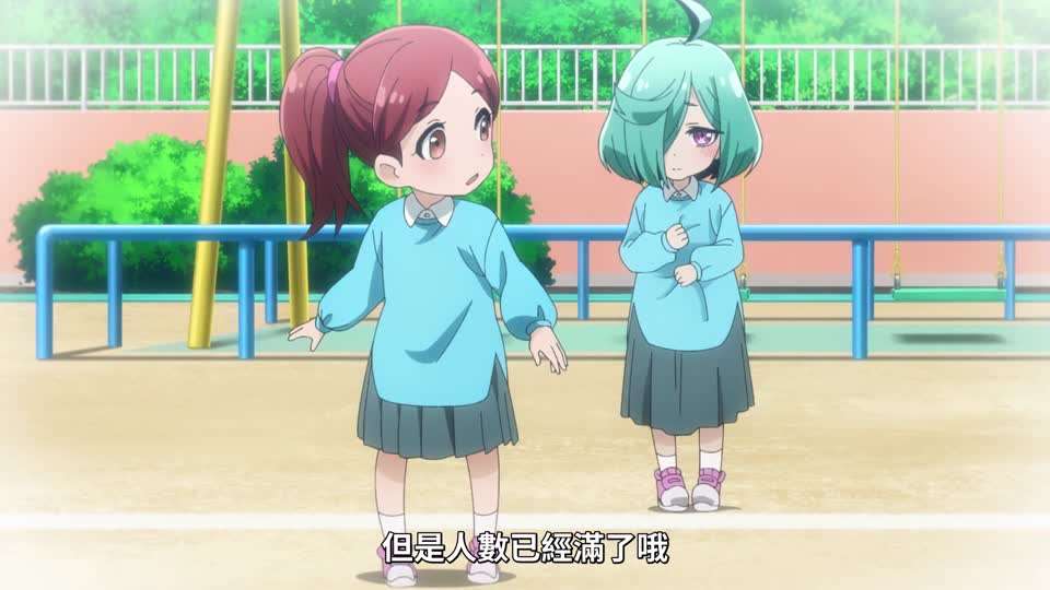 【免费精品】【素人】WTB084_彻夜加班冷气坏掉后的热汗直流 [30:45]