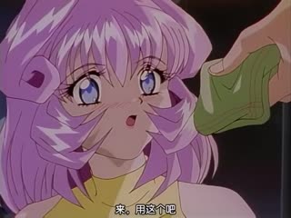 GETS070 为一位似乎正在聚集的贵族妻子修复了春药震动！在臀部突出的姿势中被忽视了，让她的阴茎抽搐并疯狂，瑜伽疯狂，饥渴的妻子3