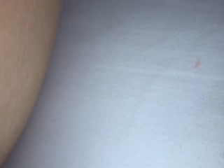 MIST251 与德里尔小姐的性爱电影，一套 80 分钟，24000 日元。