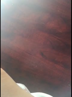 圆圆 多多 极品大长腿姐妹花双飞无套狂插 超多玩具轮战高潮喷水