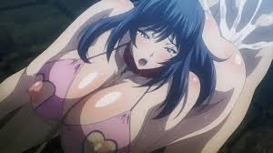 爆机少女喵小吉 明日香4K珍品 极品美鲍高清特写 淫荡小剧场第二弹