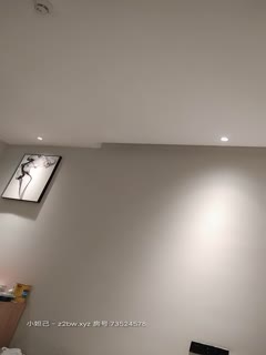 PT36 What IF Mai Mizusawa Were