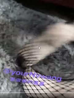 [亞洲無碼] 优雅气质尤物御姐女神『Andmlove』 美乳大胸少妇下班兼职援交，进门就问老板想要多少钱的服务