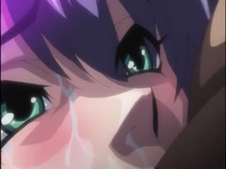 新作 [HD 5.63G] KAM263 眠泊 みんぱく 実録盗撮民泊カップル昏 姦 宿泊名簿 File No.5 夏川あゆみ