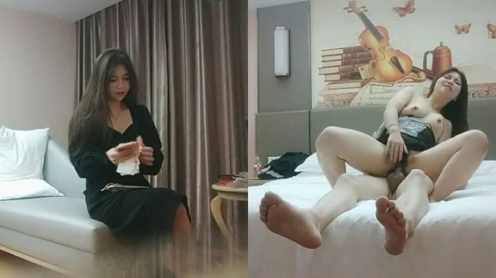 [亞洲無碼] 【77】 九头身性感御姐『luck淫妻美杜莎』新档 外出泡吧随机抓俩个单男洗手间啪啪 前后夹击 肏肿小穴颜射小嘴 下 29V