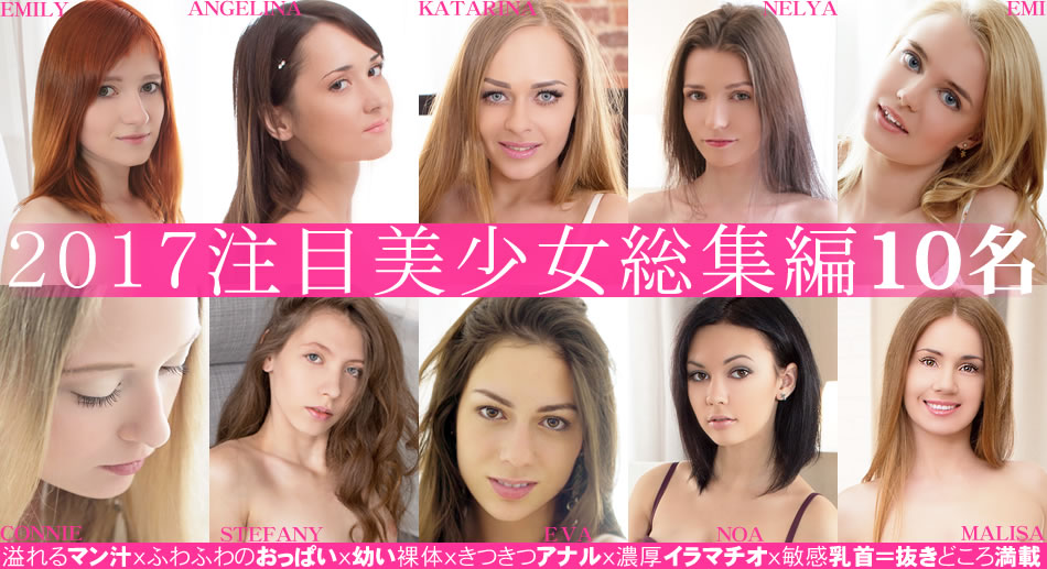 原創 [有碼] [HD 4.42G]MIDA008 讓對著我沒幹勁的P活小穴明白！用黏糊糊口水接吻與復仇抽插讓她高潮到天亮、成為顏射女僕！ 宮下玲奈[有碼高清中文字幕]