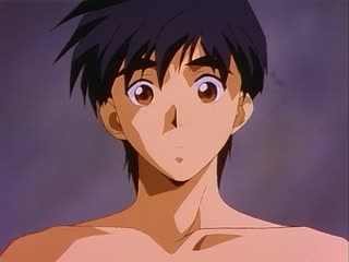 團結湖附近金店的人妻炮友來晨炮 可以交換