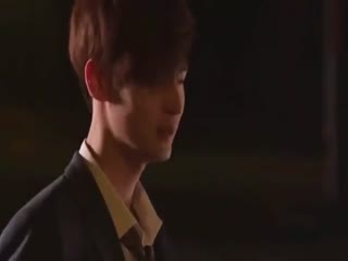 [亞洲無碼] 【77】 自称真实原创，乱伦大神【我的m妹妹】我与姑姑家的妹妹乱伦，再次内射，差点以为怀孕了(4V)