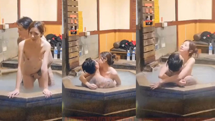 深圳人妻因老公长期在外， 不行了，你插得我很深