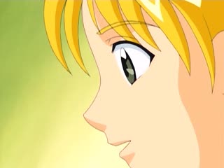 [亞洲無碼] 【AI增强】步宾探花 第一场丰满小美女,沙发掰开多毛BB给观众看,上位骑坐一对大奶跳动不停[116 MP4 5300MB]