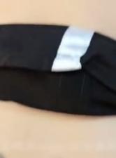 125 31:57HD各式玩弄妹妹淫穴抽插呻吟高潮