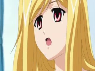 [亞洲無碼] [77] 调教露脸性奴，重度性瘾者！肛塞阴环，茄子炮机口爆啪啪人形母狗，蜂腰肥臀长得挺漂亮想不到如此反差