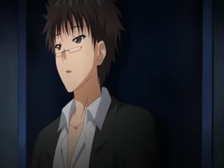 [亞洲無碼] 【77】最新流出FC2PPV系列【处女丧失】SS级白皙妙龄美少女学生嫩妹初次下海 羞涩生疏啪啪啪带出处女血