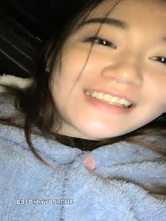 [亞洲無碼] 【77】《居家摄像头破解》真实记录越南土豪夫妻的私密生活