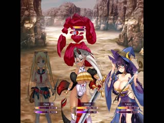 原創 [MP4 4.25G]MGOLD036【破壊版】奉仕したいのにすぐイッちゃう早漏イクイク敏感ソープ初体験 姉宮れいあ