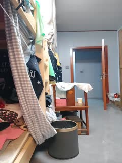 與大嫂中出的數日間 森澤佳奈 ALDN324