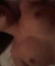 [HD 6.17G] [破解] ROYD237 家賃代わりにま こ使わせてくれる家出痴女ギャルとの入り浸り同居生活 虹村ゆみ