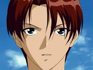 [HD] NGOD300 近親相姦！暗戀了十多年、職場女強人繼母穿上緊身裙，忍不住偷偷跟她瘋狂做愛，老爸一點都不知道 入田真綾【MP4 5.3GB】