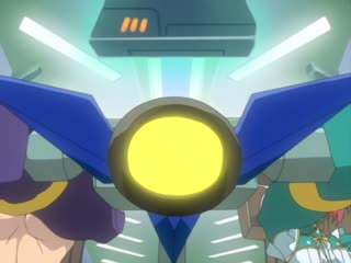 新作 [有碼] [HD 6.6G] [双字] MIAB547 被春藥販子威脅「把女友和我交換吧」，持續了4小時 電話那頭傳來的，好像是我女友的激烈高潮聲 月野江翠