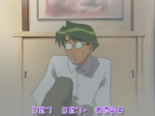 [有碼] 【MP4 2.14GB】JUR396 慰勞旅行NTR美乳人妻被好色同事們輪姦【高清中文】