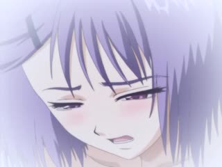 [中文字幕] 我兒子的朋友無法控制的性行為繼續讓他高潮 武藤彩香 JUQ699