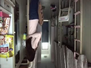 新作 [HD 17.7G] PPX036 鈴村あいり 8時間 BEST PRESTIGE PREMIUM EXCLUSIVE vol.19