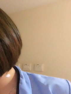 新作 [HD 2.88G] MFCS190 あどけなさが残るスレンダー美女に種付け (望月つぼみ)