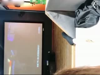 292 1:31:41HD性爱直播 御姐丝袜控