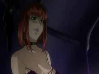 两个长相还不错的妹子抢着吃男人大肉棒