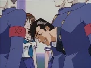 发情的出轨性瘾人妻