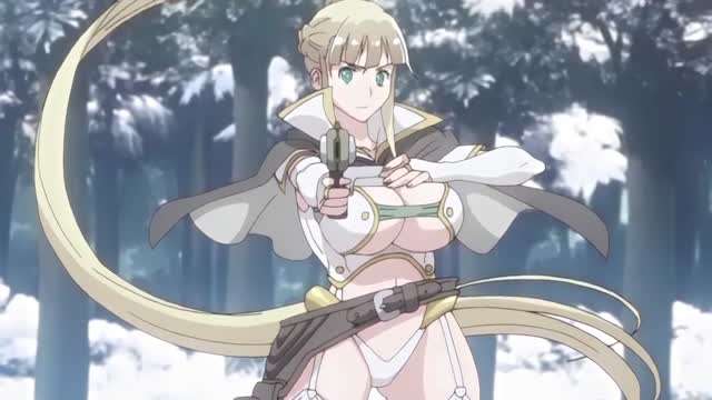 132 2:02HD满足你们爱看的视角JJ买大了一个号顶得好深现在还有点痛痛的