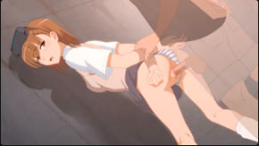 雪白巨乳小姐姐結婚前最後一次 無碼