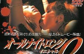 18歲白皙纖細正妹 如此誘人胴體被人暴力爆操兩連發[Part1] 無碼