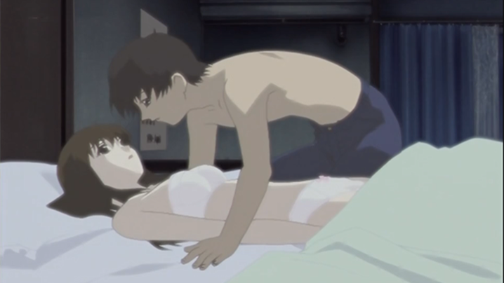 热门myfans网黄博主tokyomeltdown付费作品多p爆艹酒醉金发翘臀巨乳妹子大量潮吹