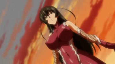 新作 [無碼] [HD 2.8G] [中字] CWPBD86 猫步毒药 泷川苏菲亚