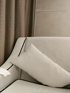 [SD 1.2G] SAME205 ダメです、お父さんに気づかれちゃう 美ノ嶋めぐり