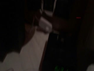 大奶人妻 身材不错 白虎一线天粉嫩 在家被胶带绑起来操 最后射在奶子上