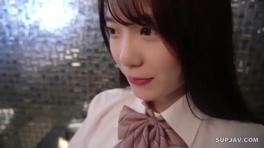 (女同性 TG:baihe91bot)马来西亚女同假小子给对象舔逼