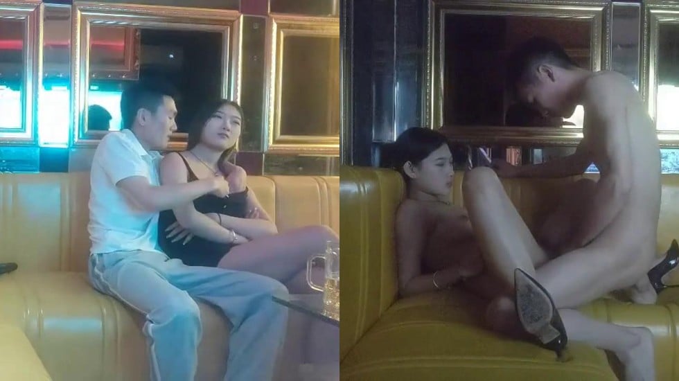 居家少妇偷情不让拍说我不专心插她的骚逼将就看