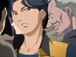 探花花臂超嫩萝莉妹，青春粉嫩娇小身躯沙发暴力抽插